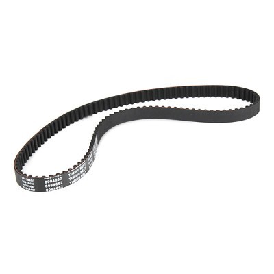 Timing Belt RIDEX 306T0026 306T0026 - photo 3
