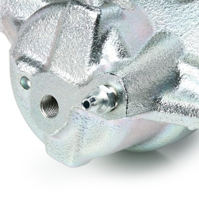 Brake Caliper RIDEX 78B3157R 78B3157R - photo 6
