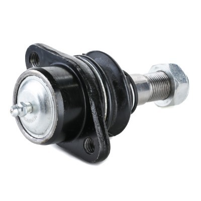 Ball Joint RIDEX 2462S0142 2462S0142 - photo 4