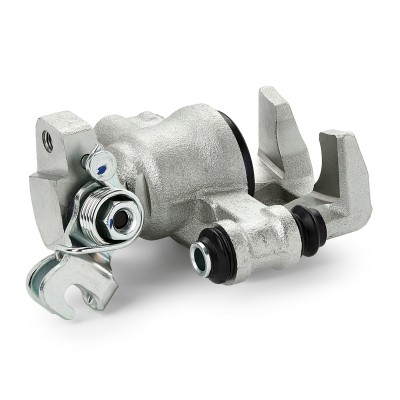 Brake Caliper RIDEX 78B0495 78B0495 - photo 8
