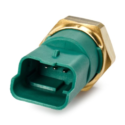 Reverse light switch RIDEX 807S0005 807S0005 - photo 8
