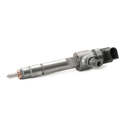 Injector Nozzle RIDEX 3902I0142R 3902I0142R - photo 4