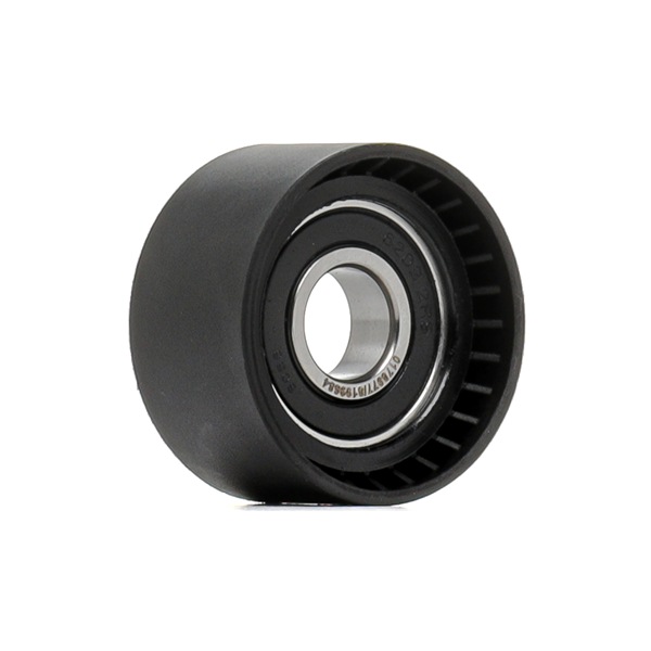 Belt Tensioner V-Ribbed Belt Stark SKTP-0600290 SKTP-0600290 - photo 1