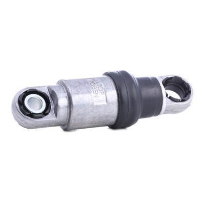Успокоитель поликлинового ремня RIDEX 1637V0007 1637V0007 - photo 4