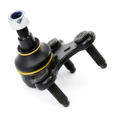 Ball Joint RIDEX 2462S0043P 2462S0043P - photo 4