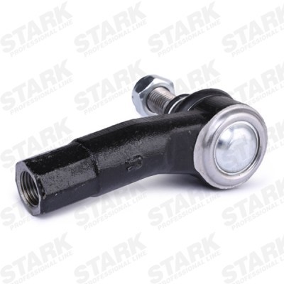 Tie Rod End Stark SKTE-0280288 SKTE-0280288 - photo 4