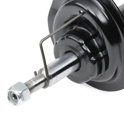 Shock Absorber RIDEX 854S0242 854S0242 - photo 7