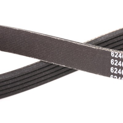 V-Ribbed Belt RIDEX 305P0117P 305P0117P - photo 5