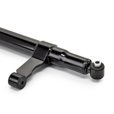 Shock Absorber RIDEX 854S1263 854S1263 - photo 10
