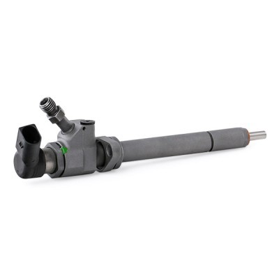 Injector Nozzle RIDEX 3902I0160R 3902I0160R - photo 4