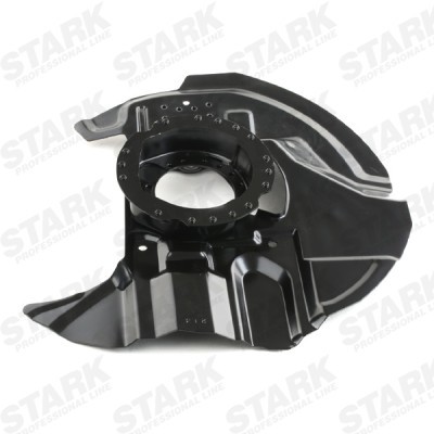 Splash Panel brake disc Stark SKSPB-2340134 SKSPB-2340134 - photo 3