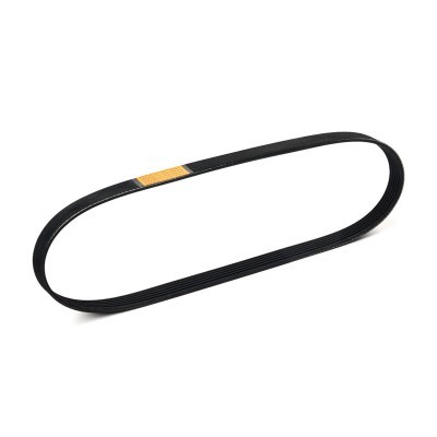 V-Ribbed Belt RIDEX 305P0528 305P0528 - photo 2