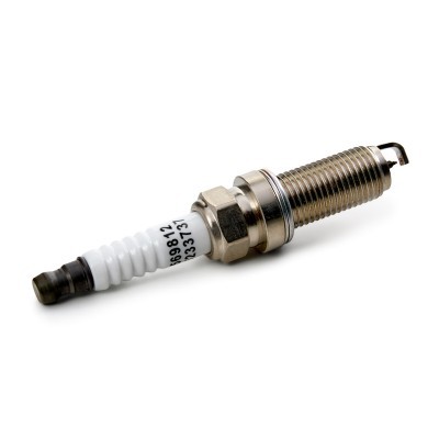 Spark Plug RIDEX 686S0135 686S0135 - photo 3