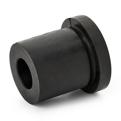 Leaf Spring Mounting RIDEX 645B0015 645B0015 - photo 3