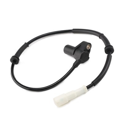 ABS Sensor RIDEX 412W0696 412W0696 - photo 2