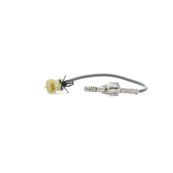 Exhaust gas temperature sensor RIDEX 3938E0280 3938E0280 - photo 1