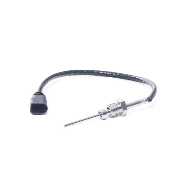 Exhaust gas temperature sensor RIDEX 3938E0344 3938E0344 - photo 1