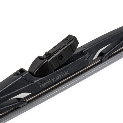 Wiper Blade RIDEX 298W16925 298W16925 - photo 4