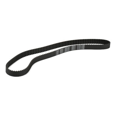 Timing Belt RIDEX 306T0064 306T0064 - photo 3