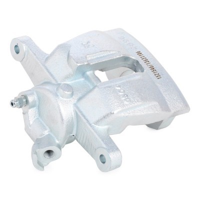 Brake Caliper RIDEX 78B0483 78B0483 - photo 4