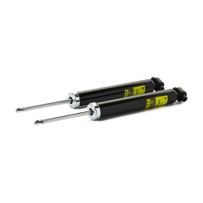 Shock Absorber RIDEX 854S1959P 854S1959P - photo 3
