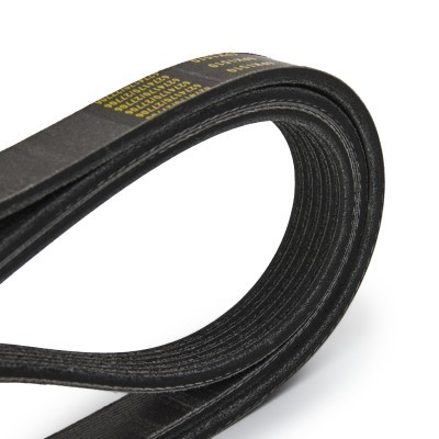 V-Ribbed Belt RIDEX 305P0070P 305P0070P - photo 5