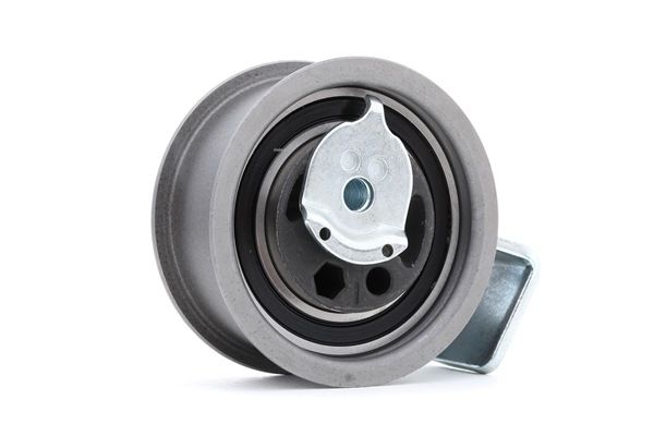 Timing Belt Tensioner Stark SKTPT-0650050 SKTPT-0650050 - photo 1
