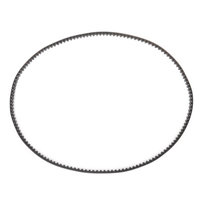 Timing Belt RIDEX 306T0307P 306T0307P - photo 4