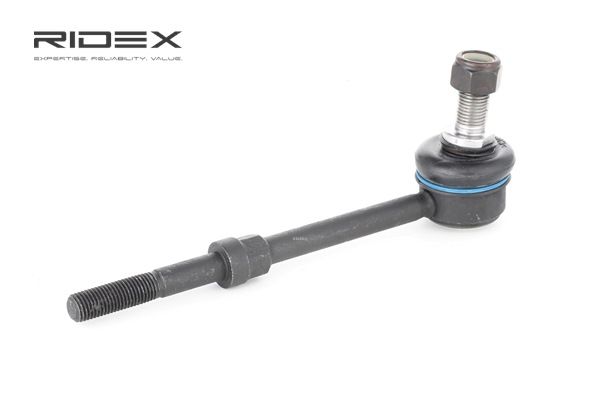 Stabilizer Link RIDEX 3229S0177 3229S0177 - photo 1