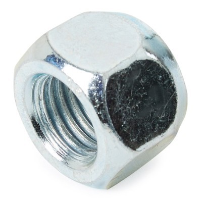 Wheel nut 658W0004 - photo 3