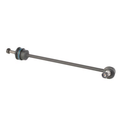 Stabilizer Link RIDEX 3229S0435 3229S0435 - photo 7