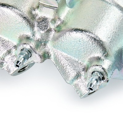 Brake Caliper RIDEX 78B0688R 78B0688R - photo 6