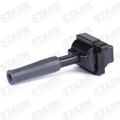 Ignition Coil Stark SKCO-0070233 SKCO-0070233 - photo 5