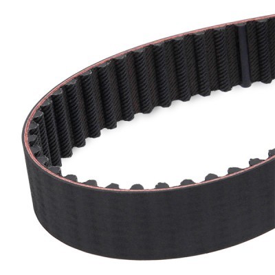 Timing Belt RIDEX 306T0154 306T0154 - photo 4