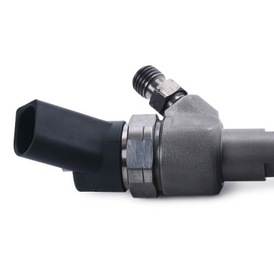 Injector Nozzle RIDEX 3902I0370R 3902I0370R - photo 5