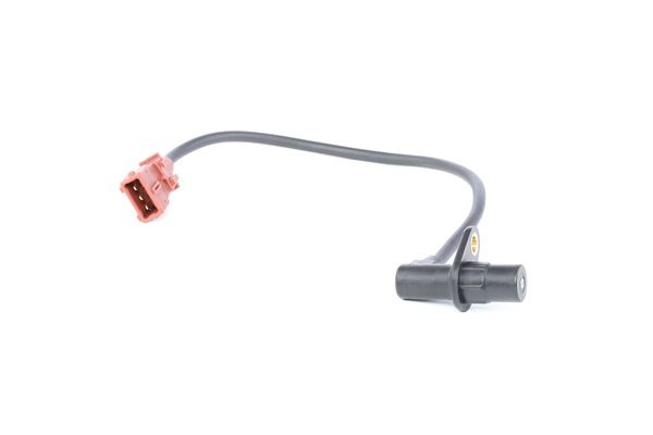 Crankshaft Pulse Sensor Stark SKSPS-0370124 SKSPS-0370124 - photo 1