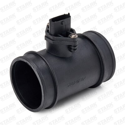 Air Mass Sensor Stark SKAS-0150129 SKAS-0150129 - photo 4