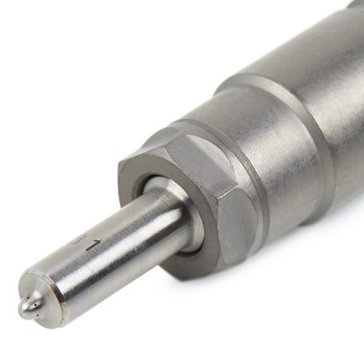 Injector Nozzle RIDEX 3902I0504R 3902I0504R - photo 6