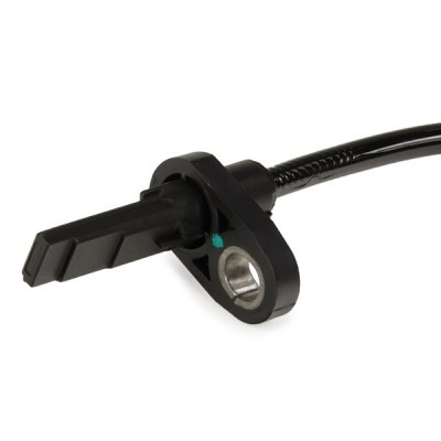 ABS Sensor RIDEX 412W1425 412W1425 - photo 5