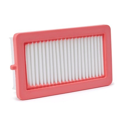 Air Filter RIDEX 8A1147 8A1147 - photo 2