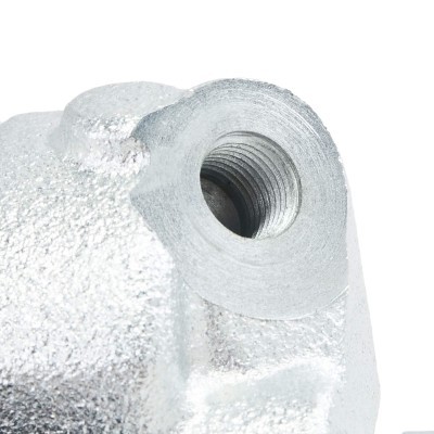 Brake Caliper RIDEX 78B0927 78B0927 - photo 7