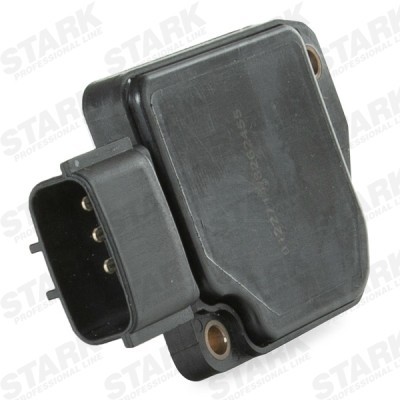 Air Mass Sensor Stark SKAS-0150297 SKAS-0150297 - photo 3