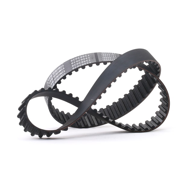 Timing Belt RIDEX 306T0132 306T0132 - photo 1