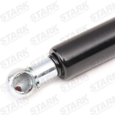 Bonnet  Gas Spring Stark SKGBN-0950042 SKGBN-0950042 - photo 6