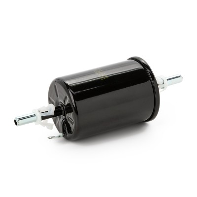Fuel Filter RIDEX 9F0153 9F0153 - photo 9