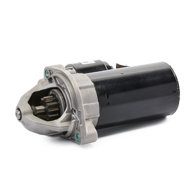 Starter RIDEX 2S0092R 2S0092R - photo 2