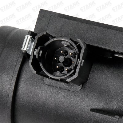 Air Mass Sensor Stark SKAS-0150043 SKAS-0150043 - photo 5