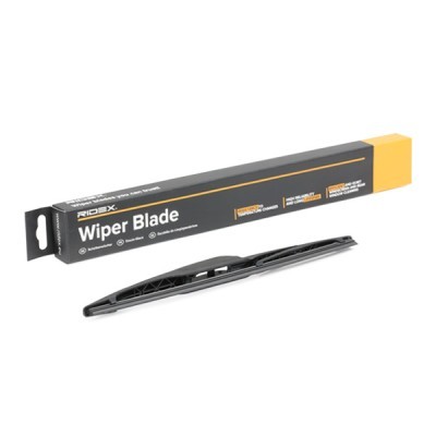Wiper Blade RIDEX 298W0385 298W0385 - photo 2