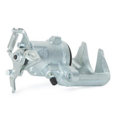 Brake Caliper RIDEX 78B1325 78B1325 - photo 5