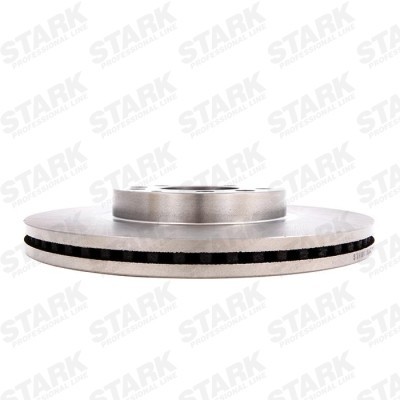 Brake Disc Stark SKBD-0020334 SKBD-0020334 - photo 5